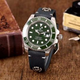 Picture of Rolex Sub A84 40a _SKU0907180554494534